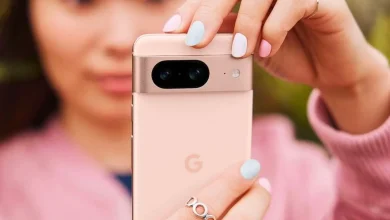 google2024-zoom-enhance-pixel-8-9-pro-feature