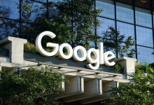 وزارت دادگستری آمریکا به‌دنبال تجزیه گوگل؛ احتمال جداشدن اندروید و کروم