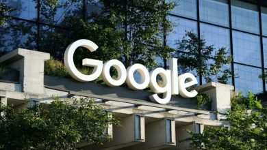 وزارت دادگستری آمریکا به‌دنبال تجزیه گوگل؛ احتمال جداشدن اندروید و کروم