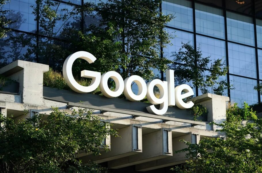 وزارت دادگستری آمریکا به‌دنبال تجزیه گوگل؛ احتمال جداشدن اندروید و کروم