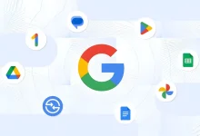 گوگل تمامی سرویس‌هایش را در نرم‌افزاری ویندوزی به نام Essentials ادغام می‌کند