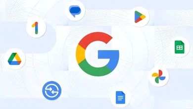 گوگل تمامی سرویس‌هایش را در نرم‌افزاری ویندوزی به نام Essentials ادغام می‌کند