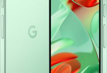 پیکسل ۹ معرفی شد؛ پرچم‌دار کامپکت گوگل، مدرن‌تر و هوشمندتر از همیشه!