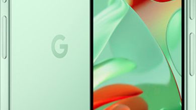 پیکسل ۹ معرفی شد؛ پرچم‌دار کامپکت گوگل، مدرن‌تر و هوشمندتر از همیشه!