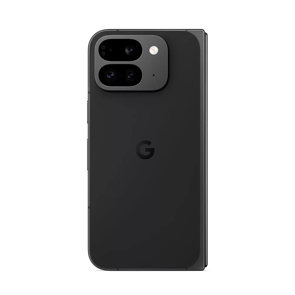 google pixel 9 pro fold 2