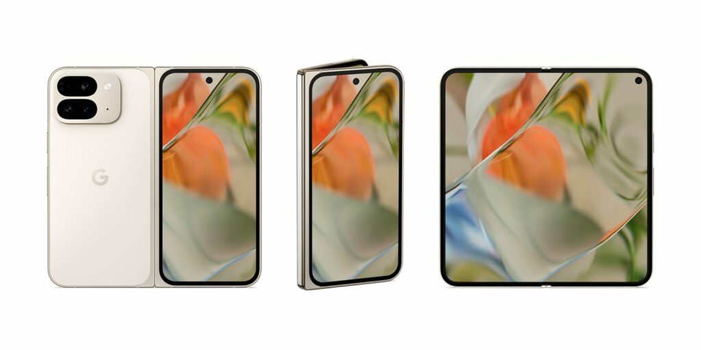 google pixel 9 pro fold announcement 1024x512 1