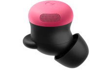 پیکسل بادز پرو ۲ معرفی شد؛ ایربادهای بی‌سیم و هوشمند گوگل با طراحی متفاوت