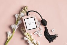 بهترین عطر زنانه؛ معرفی ۶ عطر زنانه‌ی محبوب در دنیا