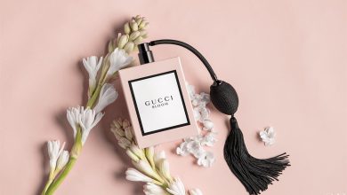 بهترین عطر زنانه؛ معرفی ۶ عطر زنانه‌ی محبوب در دنیا