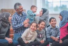 جوانی دیگر شادترین دوران زندگی نیست