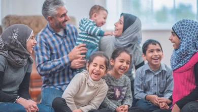 جوانی دیگر شادترین دوران زندگی نیست