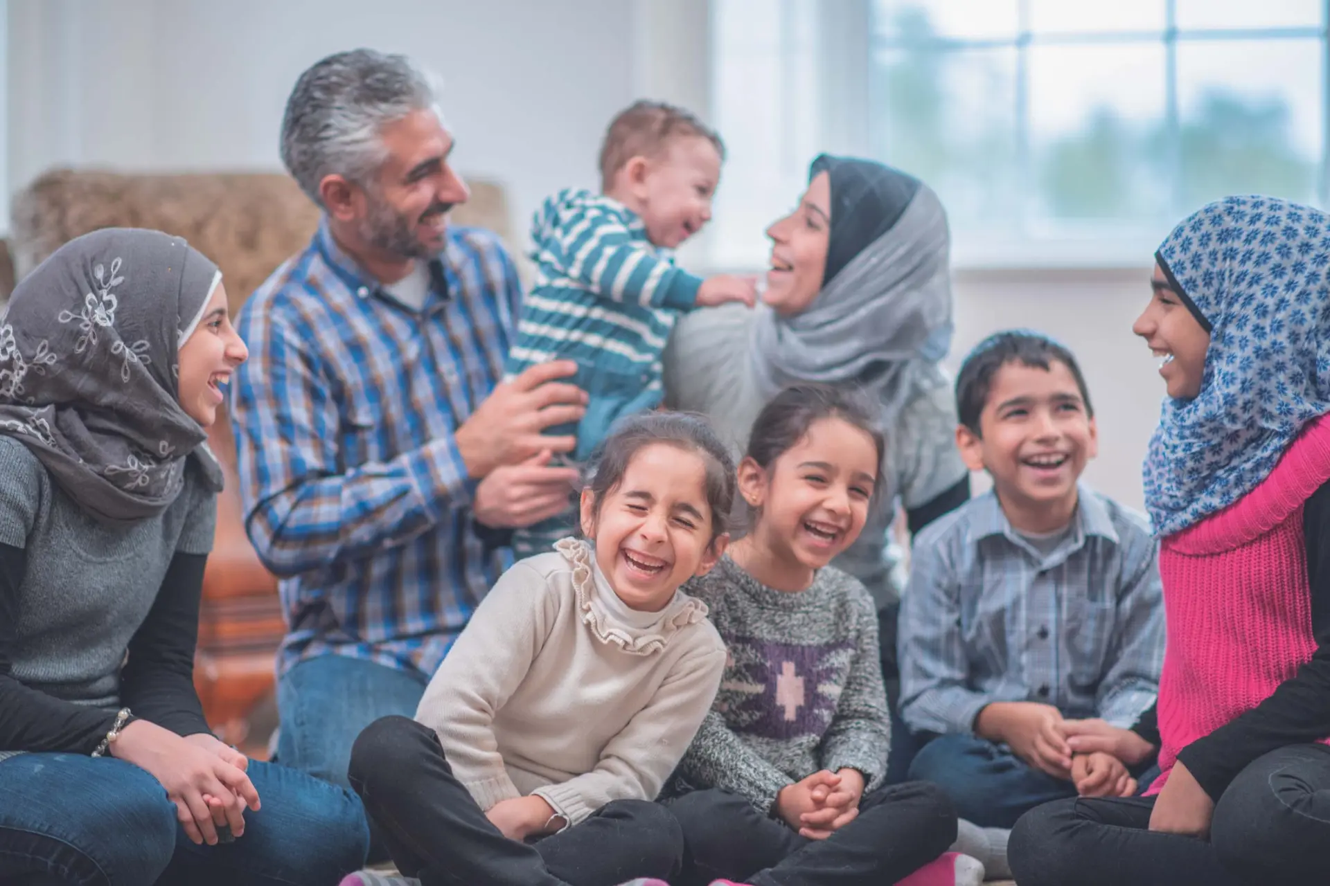 جوانی دیگر شادترین دوران زندگی نیست