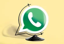 چگونه زبان واتساپ را در گوشی‌های اندرویدی و آیفون فارسی کنیم؟