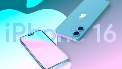 اپل سری آیفون 16 را احتمالاً 20 شهریورماه معرفی می‌کند