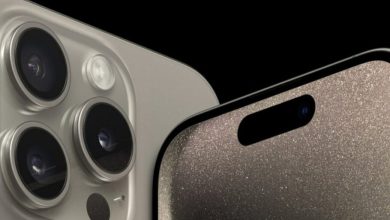 اپل به ال‌جی اعتماد می‌کند: واگذاری ساخت 70 درصد از ماژول‌های زوم دوربین آیفون 16 پرو