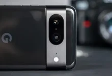 گوگل احتمالا پیکسل‌های تولیدشده در هند را وارد بازار آمریکا و اروپا می‌کند