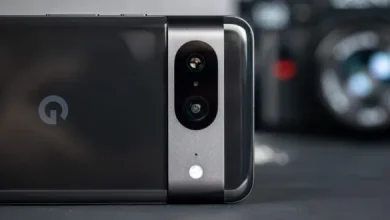 گوگل احتمالا پیکسل‌های تولیدشده در هند را وارد بازار آمریکا و اروپا می‌کند