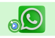 آموزش بازگردانی بکاپ واتساپ در گوشی‌های اندرویدی و آیفون