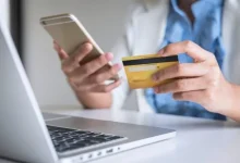 شماره شبا چیست و چگونه باید از آن استفاده کرد؟