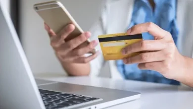 شماره شبا چیست و چگونه باید از آن استفاده کرد؟