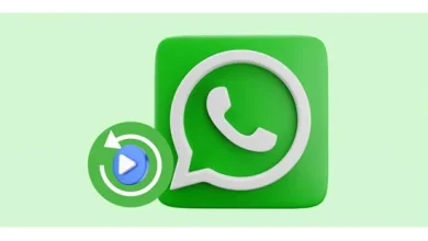 آموزش بازگردانی بکاپ واتساپ در گوشی‌های اندرویدی و آیفون
