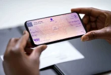 چک صیادی چیست و استعلام چک صیادی چگونه است؟