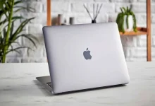 اپل ظاهراً روند تست مک‌های M4 را سرعت بخشیده؛ رونمایی نزدیک است؟