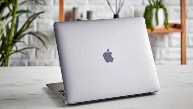 اپل ظاهراً روند تست مک‌های M4 را سرعت بخشیده؛ رونمایی نزدیک است؟