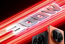 imagem 2024 08 06 015937362 768x432 1 910x600 1