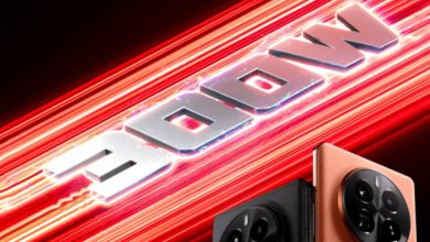 imagem 2024 08 06 015937362 768x432 1 910x600 1