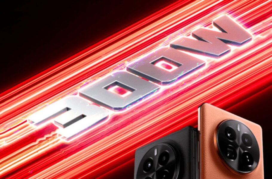 imagem 2024 08 06 015937362 768x432 1 910x600 1