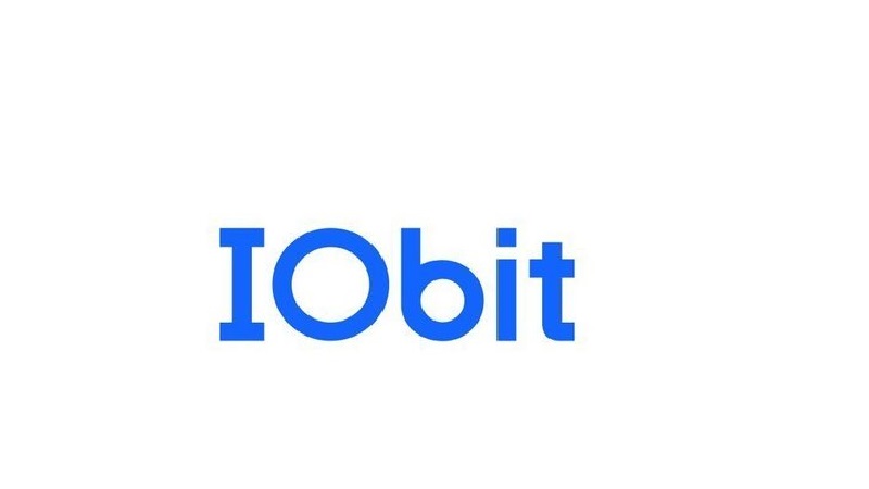 نرم‌افزار IObit Undelete - ریکاوری کارت حافظه فرمت شده