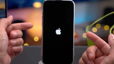 باگ عجیب iOS؛ تایپ این چهار کاراکتر می‌تواند موجب کرش‌کردن آیفون شما شود