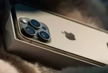 ظاهراً اپل حساب ویژه‌ای روی مدل‌های پرو آیفون ۱۶ باز کرده است