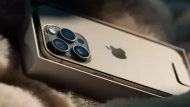 ظاهراً اپل حساب ویژه‌ای روی مدل‌های پرو آیفون ۱۶ باز کرده است