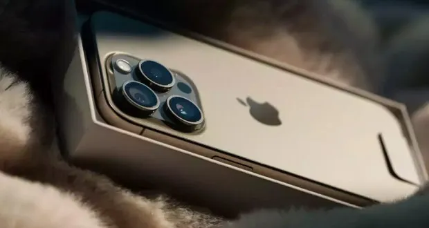 ظاهراً اپل حساب ویژه‌ای روی مدل‌های پرو آیفون ۱۶ باز کرده است