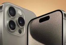 galaxy-s25-ultra-is-likely-to-have-rounded-corners