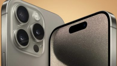 galaxy-s25-ultra-is-likely-to-have-rounded-corners