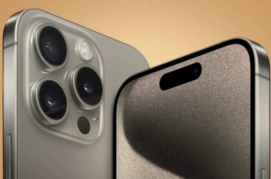 galaxy-s25-ultra-is-likely-to-have-rounded-corners