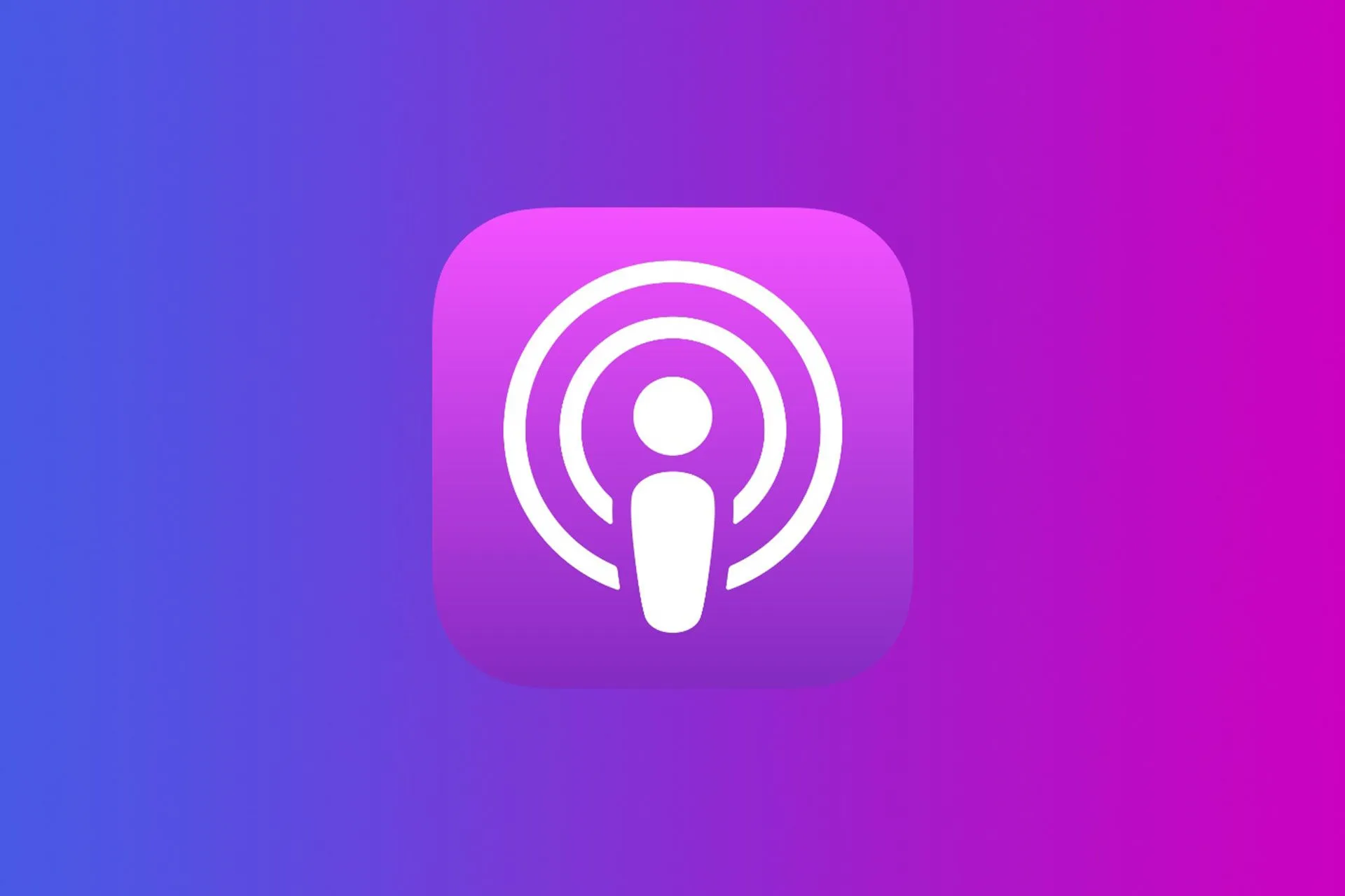 سقوط دو رتبه‌ای اپل پادکست؛ یوتیوب و اسپاتیفای درخشان ظاهر شدند