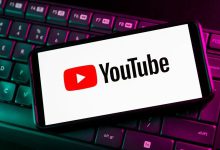 یوتوب شکل جدیدی از نمایش تبلیغات در ویدیوها را آزمایش می‌کند