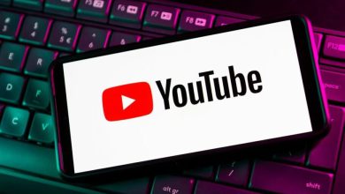 یوتوب شکل جدیدی از نمایش تبلیغات در ویدیوها را آزمایش می‌کند