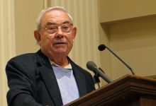 چرا بدن انسان نمی‌تواند جاودانه باشد؟