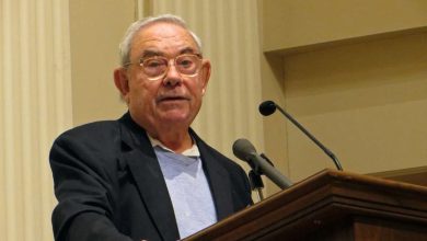 چرا بدن انسان نمی‌تواند جاودانه باشد؟