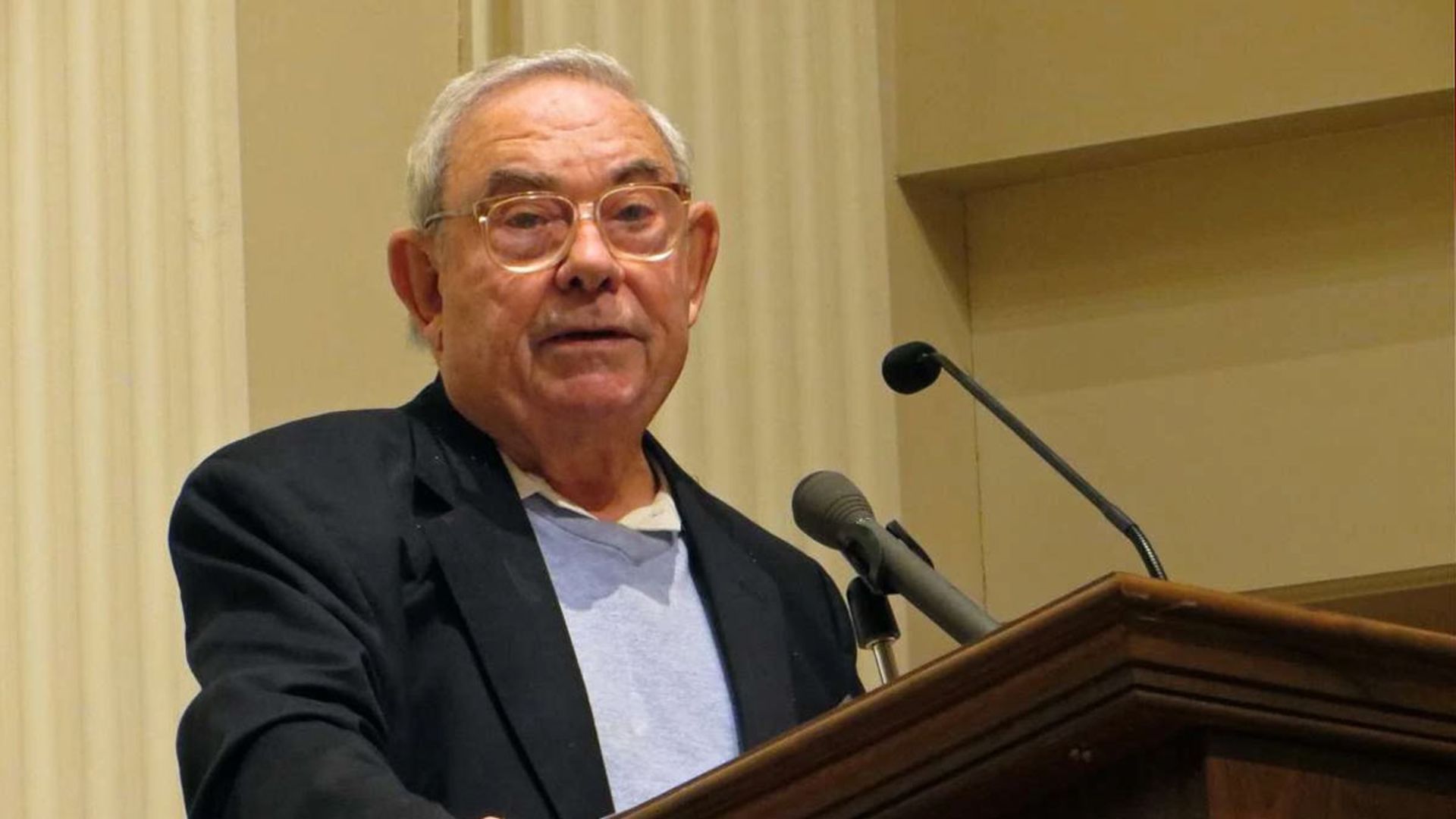 چرا بدن انسان نمی‌تواند جاودانه باشد؟