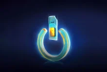 چگونه مصرف اینترنت آزاد همراه اول را قطع کنیم؟