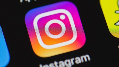 اینستاگرام حالت نمایش مستطیلی پست‌ها در پروفایل کاربران را آزمایش می‌کند