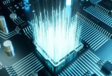 شرکت‌های چینی روشی هوشمندانه و عجیب برای دورزدن تحریم‌ها پیدا کرده‌اند