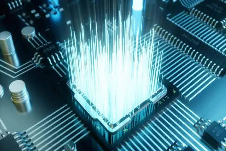 شرکت‌های چینی روشی هوشمندانه و عجیب برای دورزدن تحریم‌ها پیدا کرده‌اند