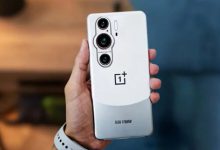 وان پلاس 13 احتمالاً با قیمتی مشابه نسل قبل به بازار می‌آید